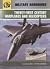 Twenty First Century Warplanes/Helicopte