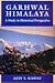 Garhwal Himalaya: A Study i...