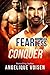 Conquer (ARe Fearless #2)