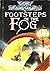 Footsteps in the Fog
