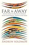Far and Away: How...