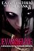 Evangeline