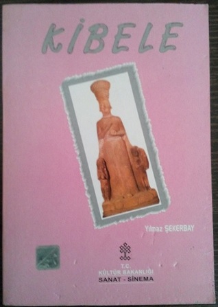 Kibele (Paperback)