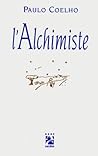 L'Alchimiste