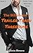 The Billionaire's Trailer Trash Threesome: A Kinky Billionaire BDSM Erotic Story (Trailer Trash Billionaire Book 3)