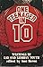 One Teenager in Ten: Writin...