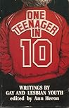 One Teenager in T...