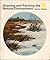 Drawing and Painting the Natural Environment by Barclay Sheaks