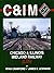 C&IM: Chicago & Illinois Mi...
