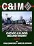 C&IM: Chicago & Illinois Midland Railway in Color