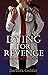 Dying For Revenge (The Lady...