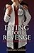 Dying For Revenge (The Lady Doc Murders #1)
