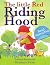 The Little Red Riding Hood