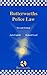 Butterworth's Police Law