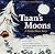 Taan's Moons by Alison Gear Taan's Moons by Alison Gear