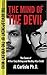 The Mind of the Devil (The ...