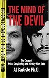 The Mind of the Devil