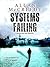 Systems Failing: Introducing Clark Radcliffe