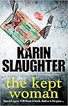 The Kept Woman