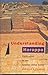 Understanding Harappa: Civi...