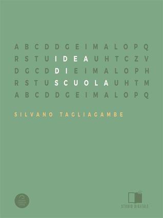 Idea di scuola