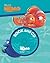 Disney Pixar Finding Nemo