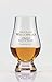 Whiskypedia: A Compendium o...