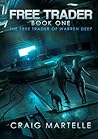 The Free Trader o...