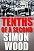Tenths of a Second: A Short Story