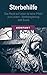 Sterbehilfe: Das Recht auf Leben ist keine Pflicht zum Leiden - Sterbebegleitung statt Suizid (German Edition)