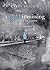 A Child Is Missing Searching for Justice a True Story by Karen Beaudin