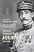 Journal du Général Edmond Buat 1914-1923 (French Edition)