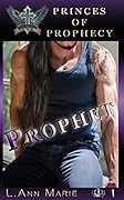 Prophet
