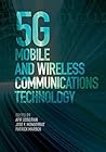 5G Mobile and Wir...