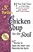 A 5th Portion of Chicken Soup for the Soul by Jack Canfield
