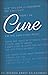 Cure (Behind the Falls #2)