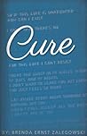 Cure