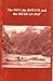 The Wen, The Botany, And The Mexican Hat: The Adventures Of The First Women Through Grand Canyon On The Nevills Expedition