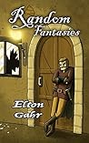 Random Fantasies Random Fantasies