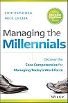 Managing the Mill...