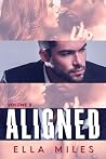 Aligned by Ella Miles