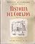Historia del corazón by Vicente Aleixandre