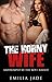 The Horny Wife: Babybumped by the Boy I Raised
