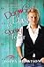 Dogwood Days & Spring Fever (Holly Creek #1-2)