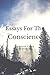 Essays for the Conscience