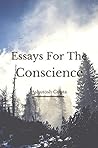 Essays for the Conscience