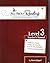 All About Reading Level 3 Teacher's Manual
