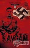 Kavgam