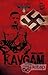 Kavgam by Adolf Hitler