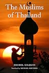 The Muslims of Thailand